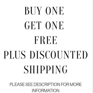 Summer clothes clean out